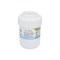Swift Green Filters Pharmaceutical Replacement for Amana 1252704, EFF-6021A, 46-9014 SGF -123304 Rx - alternate 1